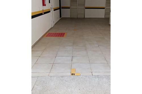 Apartamento Puntabl� Residence