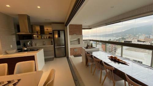 Apartamento Puntabl� Residence