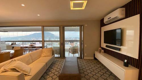 Apartamento Puntabl� Residence