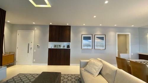 Apartamento Puntabl� Residence