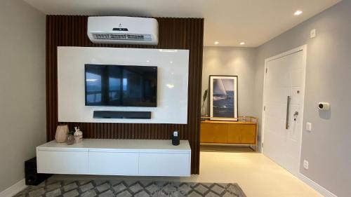 Apartamento Puntabl� Residence