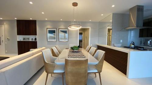 Apartamento Puntabl� Residence
