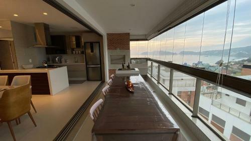 Apartamento Puntabl� Residence
