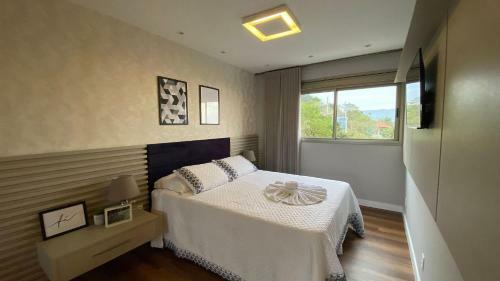 Apartamento Puntabl� Residence