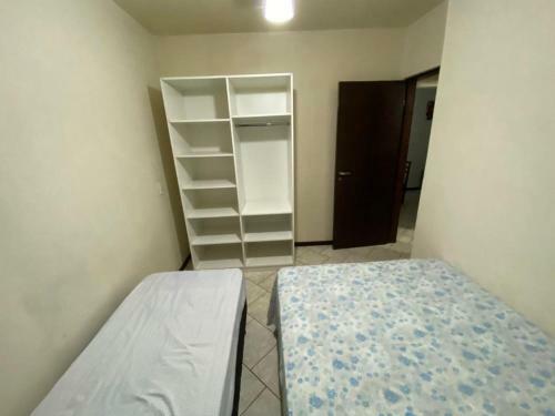 Apartamento 150m Da Praia De Mariscal-bombinhas
