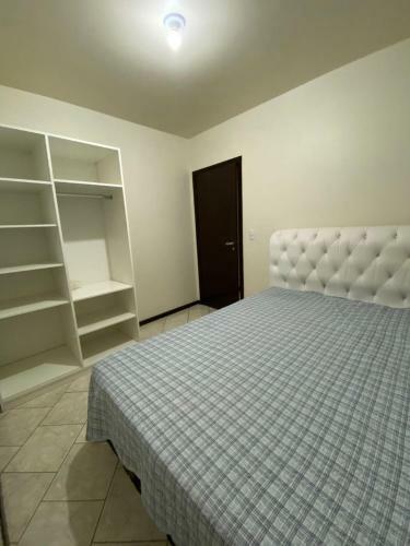 Apartamento 150m Da Praia De Mariscal-bombinhas