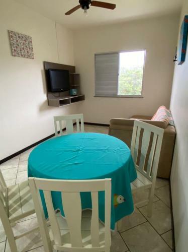 Apartamento 150m Da Praia De Mariscal-bombinhas