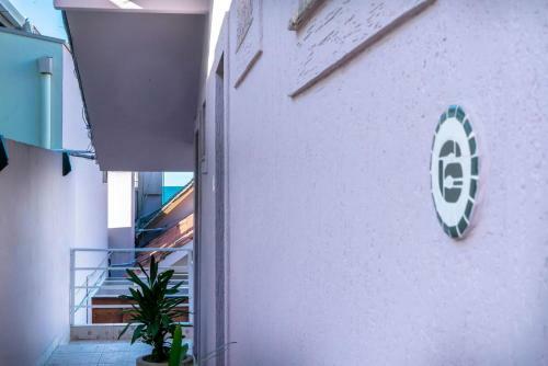 Aluguel Apartamento Flat Mono Ambiente 3 Pessoas Bombas -sc