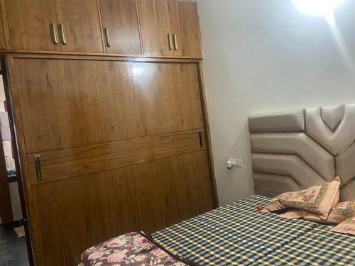 Apartamento 2522 Block C Aerocity Mohali