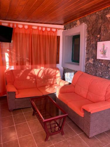 Apartamento Morro Negro