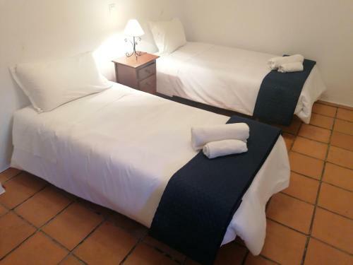 Apartamento La Varse Casas Rurales