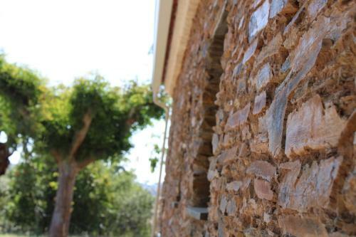 Apartamento La Varse Casas Rurales