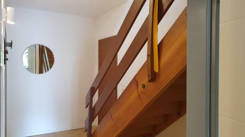 Apartamento Black Forest Schwarzwaldperle