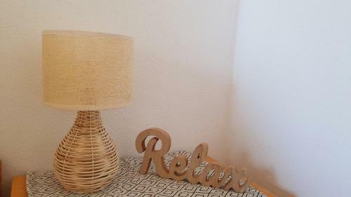 Apartamento Black Forest Schwarzwaldperle
