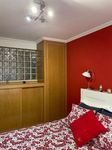 Apartamento Gabali