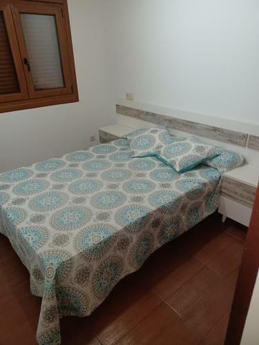 Casa S.pedro Visma