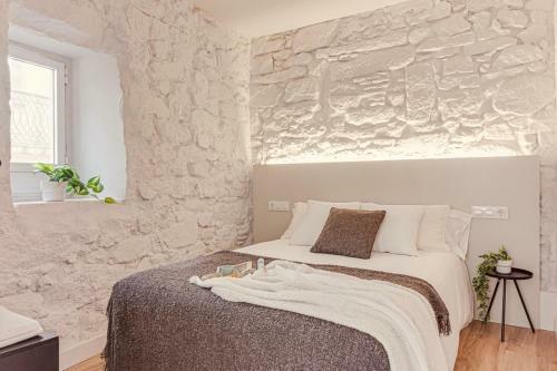 Apartamento Old Quarter Boutique