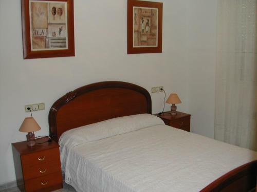Casa - Chalet En Barizo - Malpica De Berganti�os