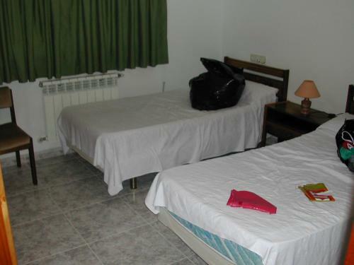Casa - Chalet En Barizo - Malpica De Berganti�os