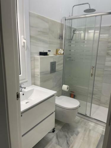 Apartamento Mar�a Pita