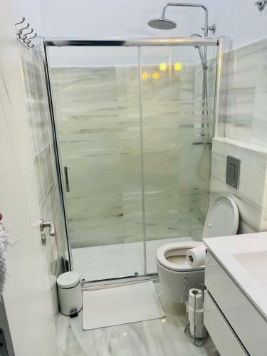 Apartamento Mar�a Pita