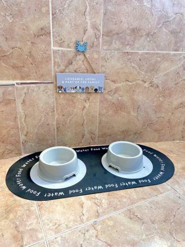 Apartamento Estudio ''la Colmena'', Con Piscina Y A 100 Metros De La Playa. Edificio Promar