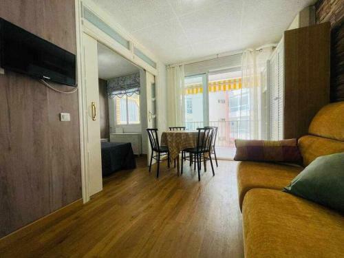 Apartamento Playa La Pineda Relax