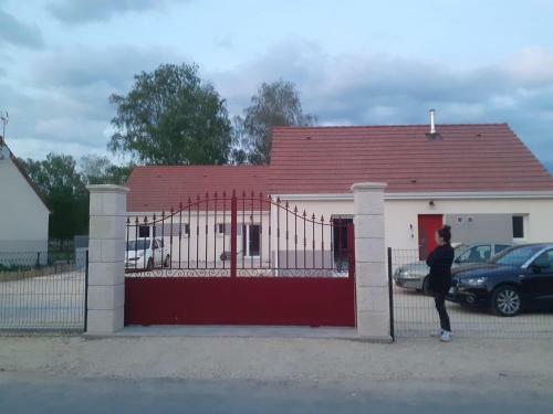Hostal La Petite Salamandre