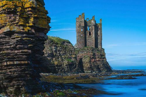 Bed & Breakfast Flotnar H�s