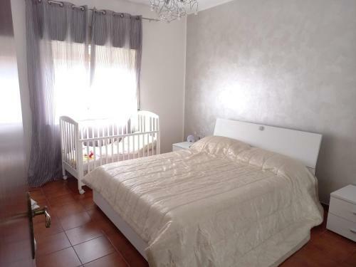 Apartamento Appartamento Ambra