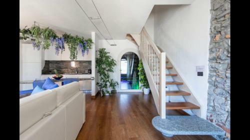 Luxury Lakefront Property