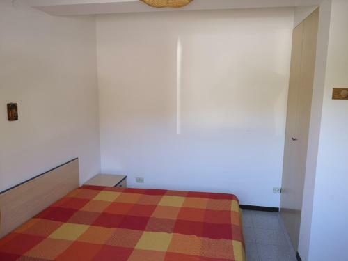 Appartamento Simil Villetta Panoramicissimo