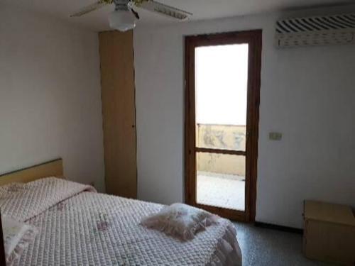 Appartamento Simil Villetta Panoramicissimo