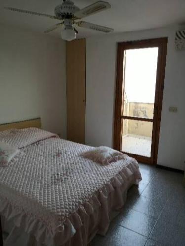 Appartamento Simil Villetta Panoramicissimo