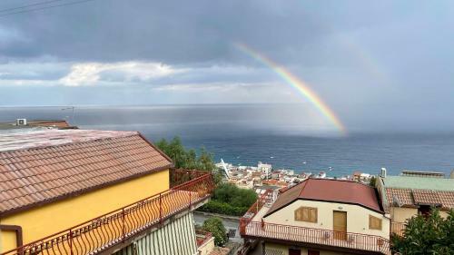 Baia Aurora