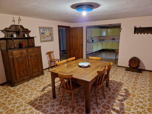 Lido Di Venezia Big Apartment