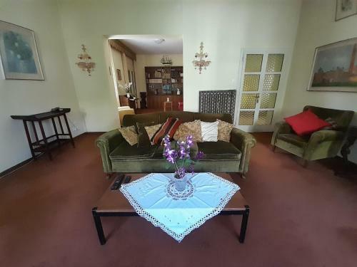 Lido Di Venezia Big Apartment
