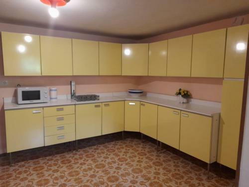 Lido Di Venezia Big Apartment