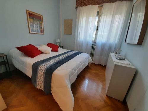 Lido Di Venezia Big Apartment