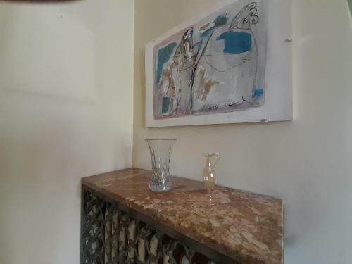 Lido Di Venezia Big Apartment