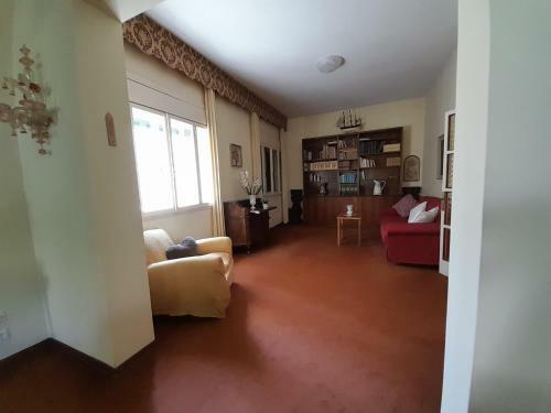 Lido Di Venezia Big Apartment