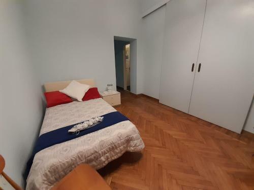 Lido Di Venezia Big Apartment