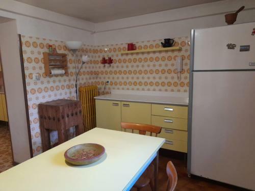 Lido Di Venezia Big Apartment