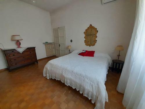 Lido Di Venezia Big Apartment