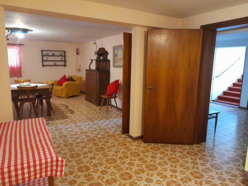 Lido Di Venezia Big Apartment