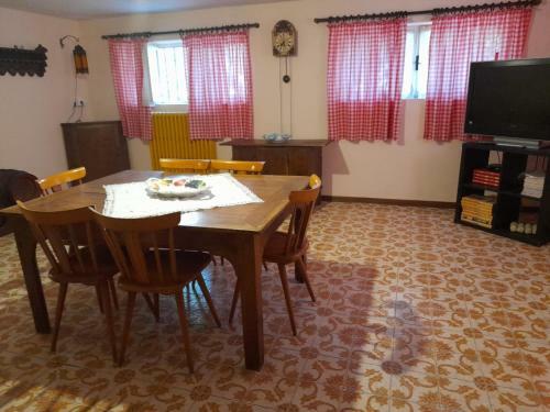 Lido Di Venezia Big Apartment