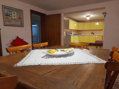 Lido Di Venezia Big Apartment