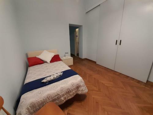 Lido Di Venezia Big Apartment