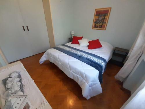 Lido Di Venezia Big Apartment