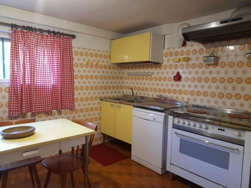 Lido Di Venezia Big Apartment